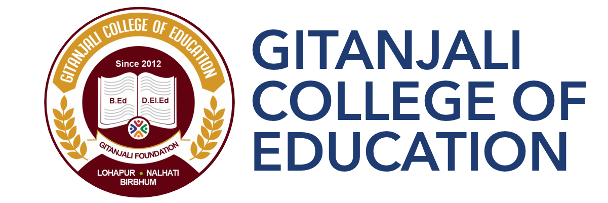 gitanjali_college_of_education